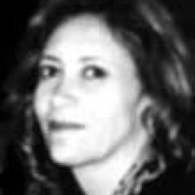 Rosalie  Bradfield