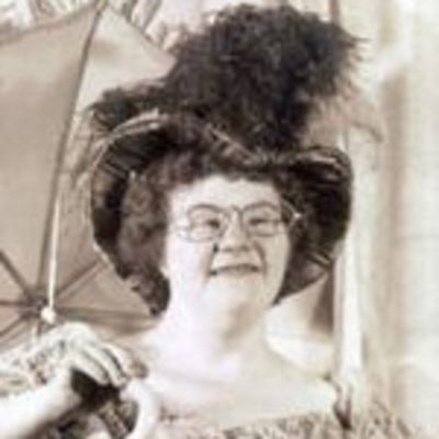 Gayle  Gerszewski