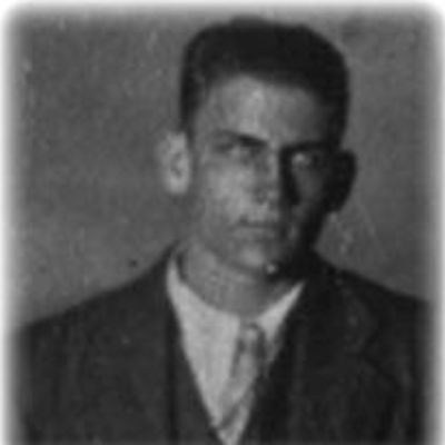 James  Lawson