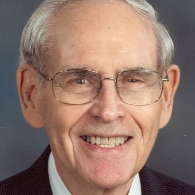 John  Washington