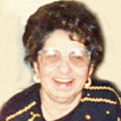 Virginia  Peduto