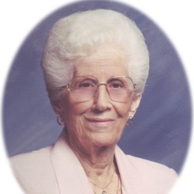 Mary  Sas