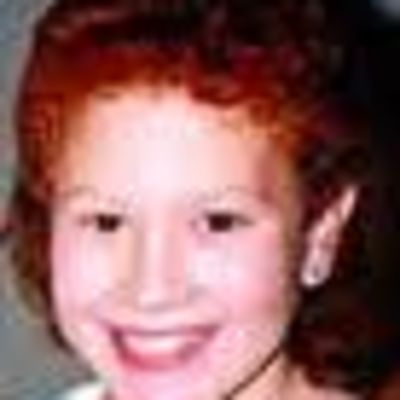 Valiree  Jackson