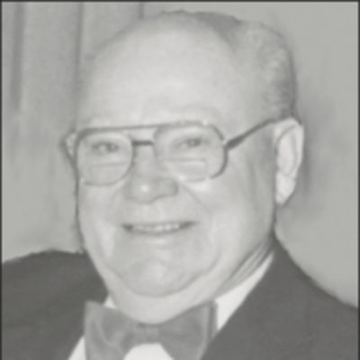 Robin  Lewis