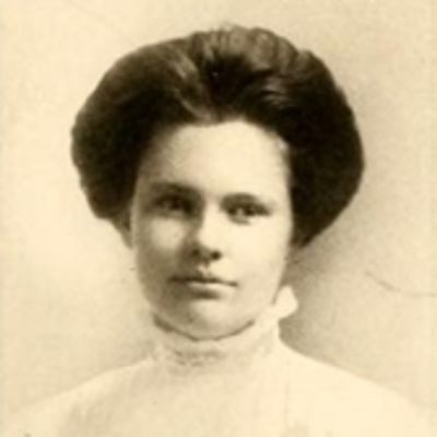 Celeste  Penny