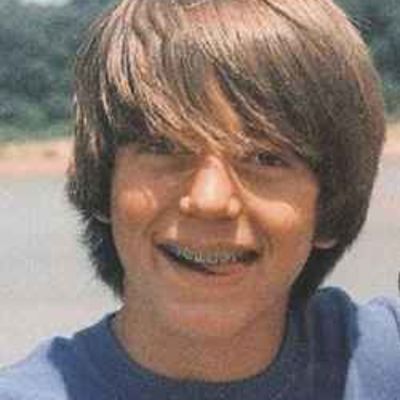 Kevin  Collins