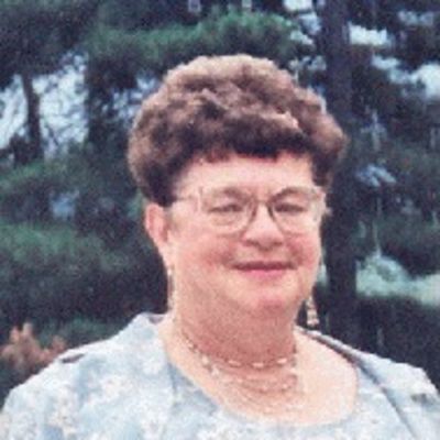 Sharon  Florek