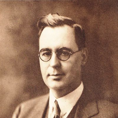 Edward  Ingraham
