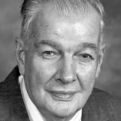 Ralph  Gregory
