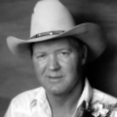 Brent  Bailey