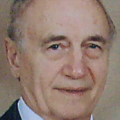 James  Brite