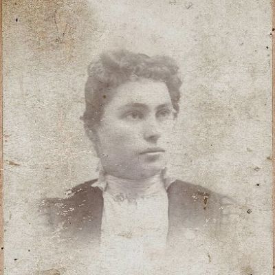 Martha  Dennis