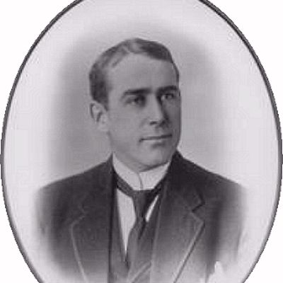 George  Graham