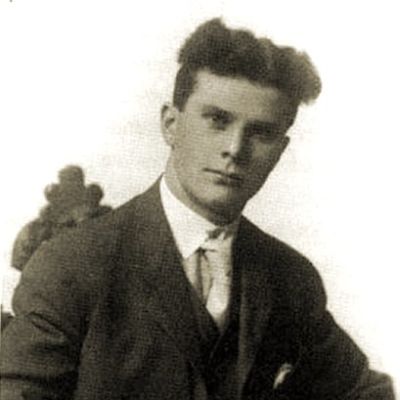 Thomson  Beattie