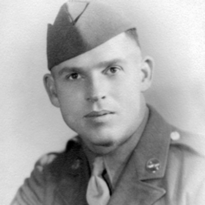 John  Burns