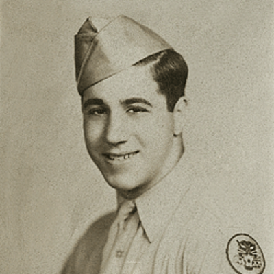 Francesco  Calvaruso