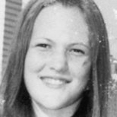 Kourtney Piper (1984-2009) | Obituary