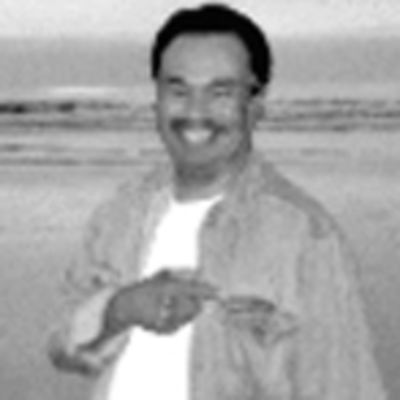 Cirilo  Reyes