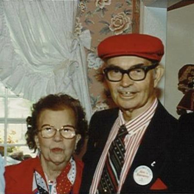 Raleigh  Bakker