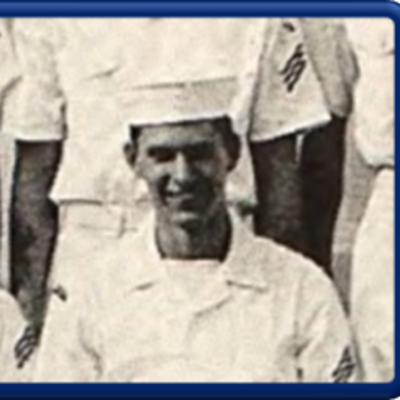 Allen  Skaggs