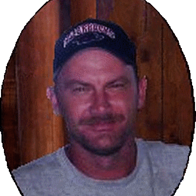 Jesse  Wickliffe