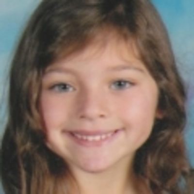 Emma  Longstreet