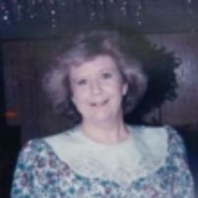 Janal  Johnson