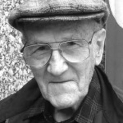 Marshall  Jamison