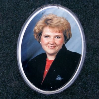 Traci  Ackling