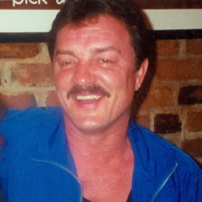 Charles  Farmer