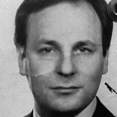 Enrico  De Pedis