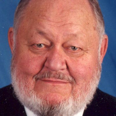 Stanleigh  Torgerson