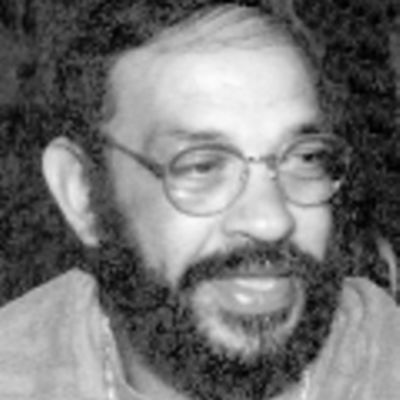 Harry  Holland