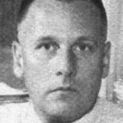 Melvin  Riffer