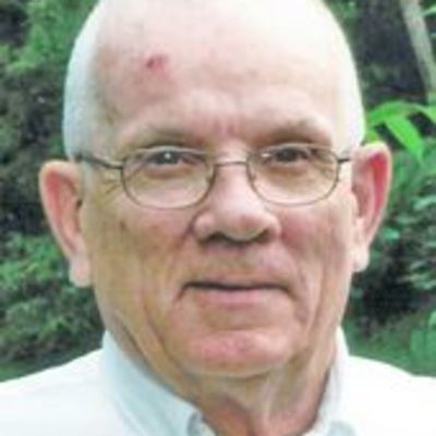 Patrick  Oyer