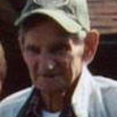 Clyde  Schilling