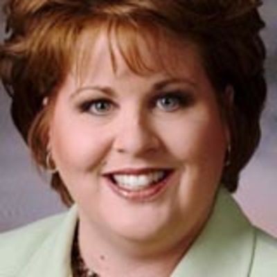 Kimberly  Norton