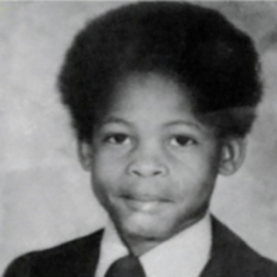 Yusuf  Bell