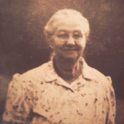 Martha  King