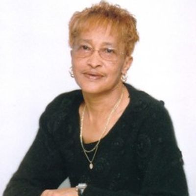 Martha  Thompson