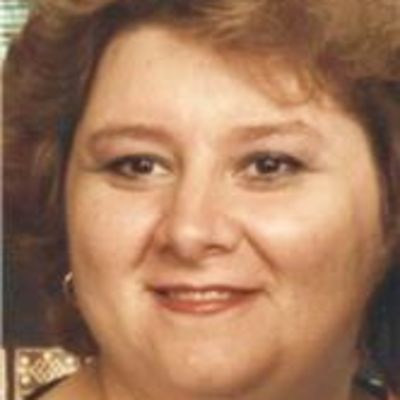 Wanda  Proctor