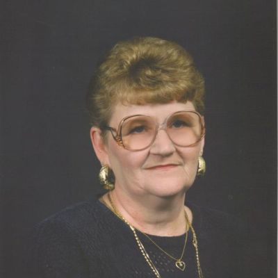 Carnella  Adkins
