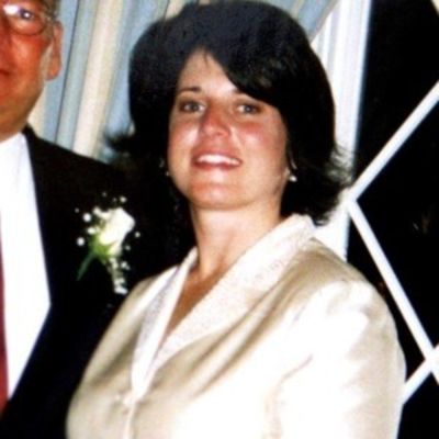 Diane Schuler (1972-2009) | Obituary