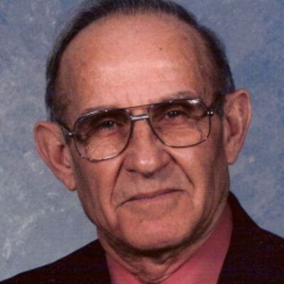 Henry  Carter
