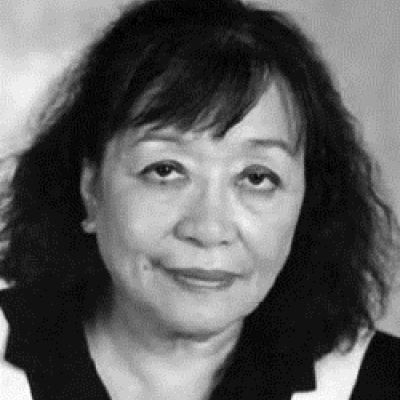 Haydee  Yorac