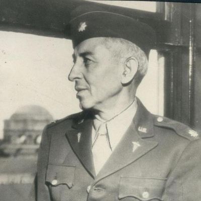 Frank  Adamo