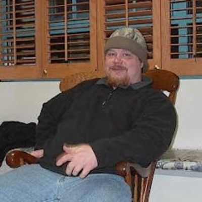 Robert  Fitch
