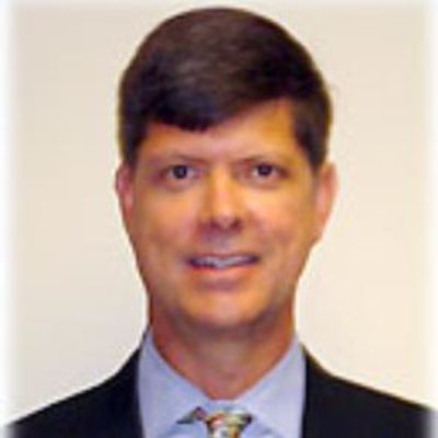 James  Bartley