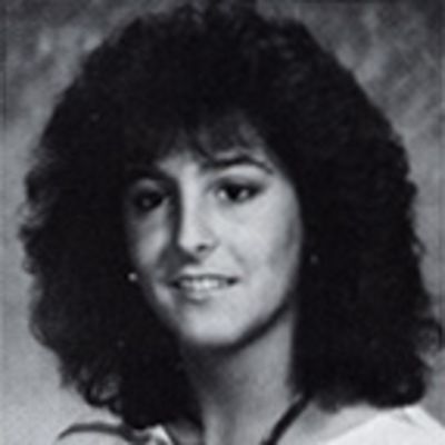 Trina  Nafzger