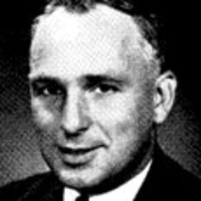 James  Spivey